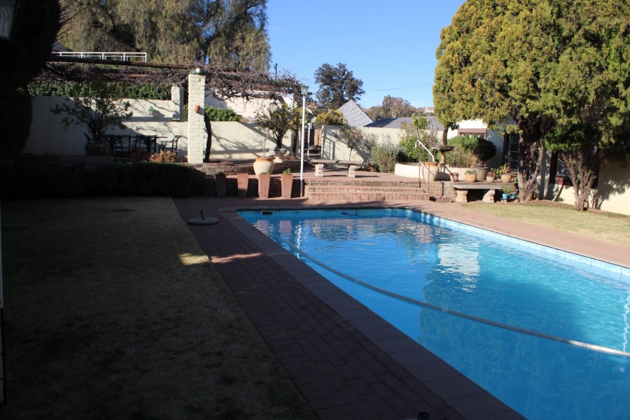 53 Bedroom Property for Sale in Colesberg Northern Cape